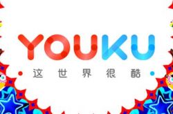 5分钟教程!无锡公司注册咨询_哔哩哔哩